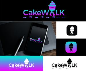 Logo Design by RA-bica for this project | Design: #34859692