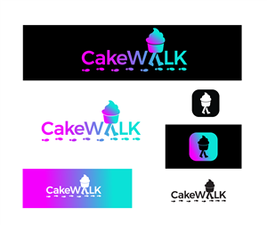 Logo Design by RA-bica for this project | Design: #34863446