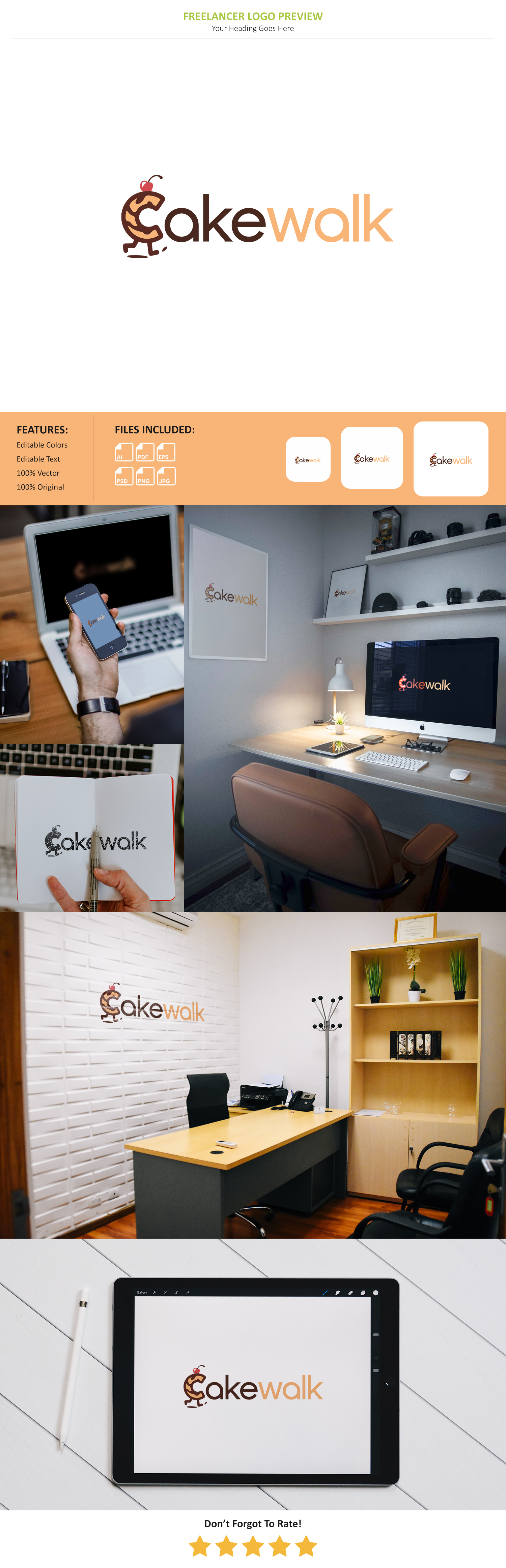 Logo Design by StudioDesigner for this project | Design #34808865
