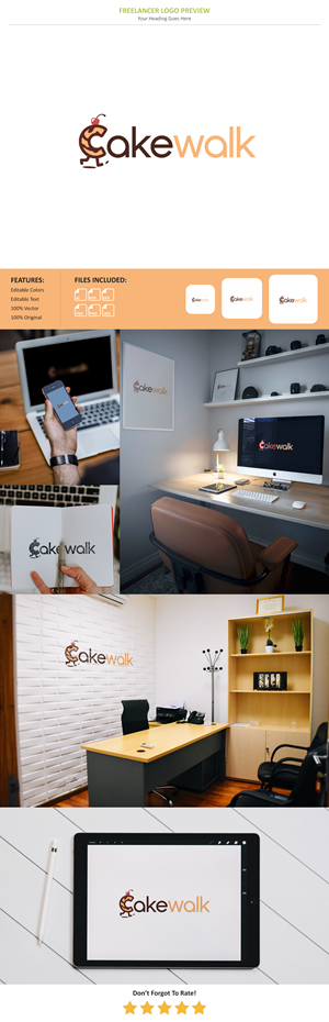 Logo Design by StudioDesigner for this project | Design: #34808865