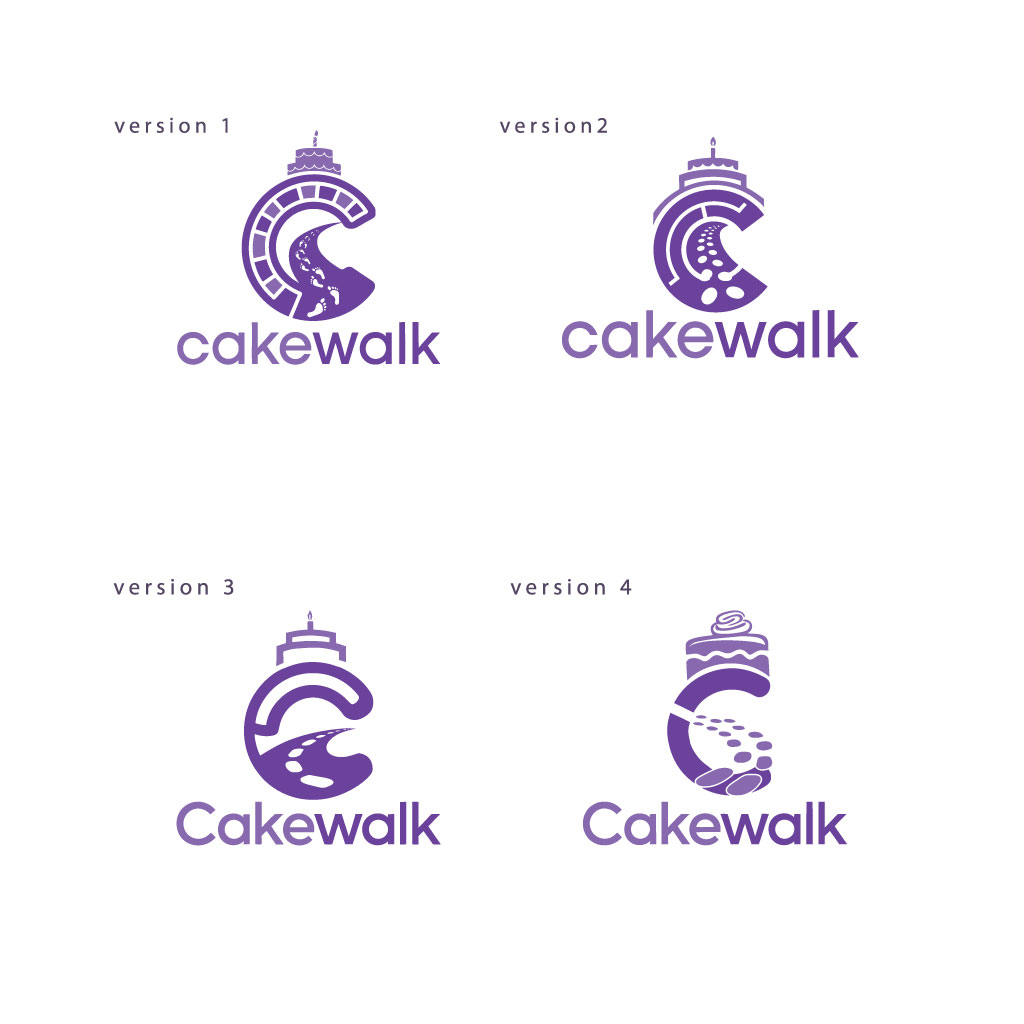 Logo Design by VectorForge for this project | Design #34814997