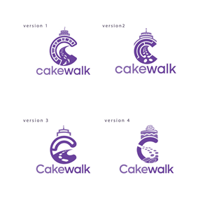 Logo Design by VectorForge for this project | Design: #34814997