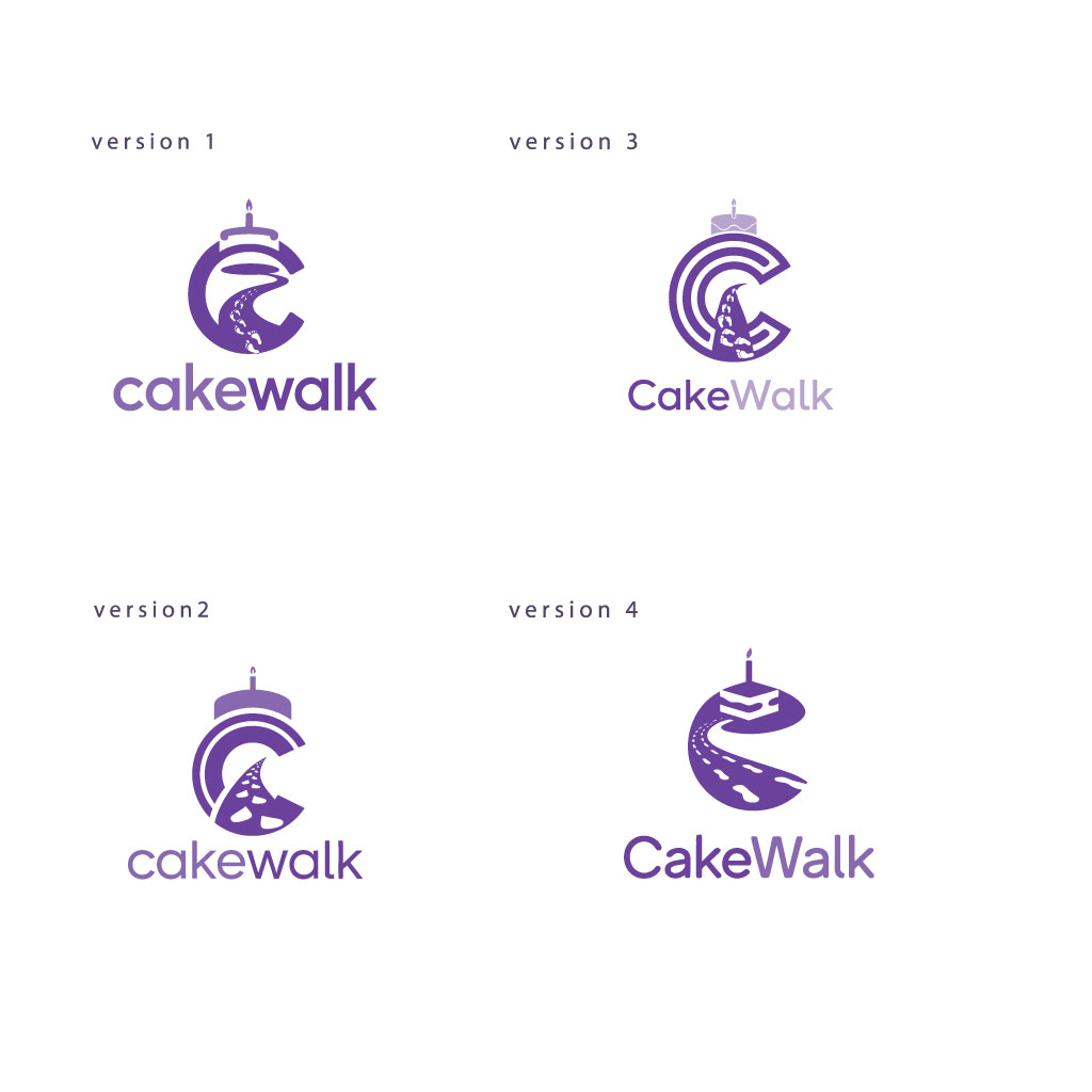 Logo Design by VectorForge for this project | Design #34817264