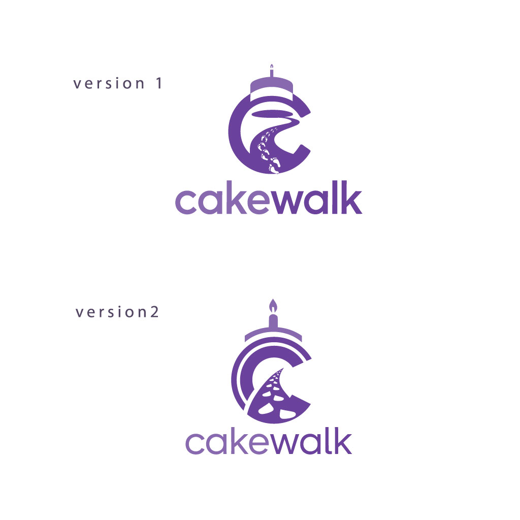 Diseño de Logo por StudioDesigner para este proyecto | Diseño #34820177