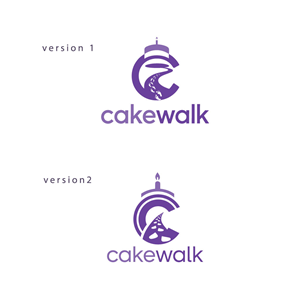 Logo Design by StudioDesigner for this project | Design: #34820177