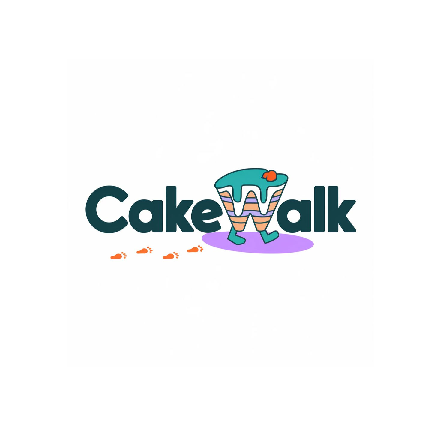 Logo Design by KING JM for this project | Design #34804867