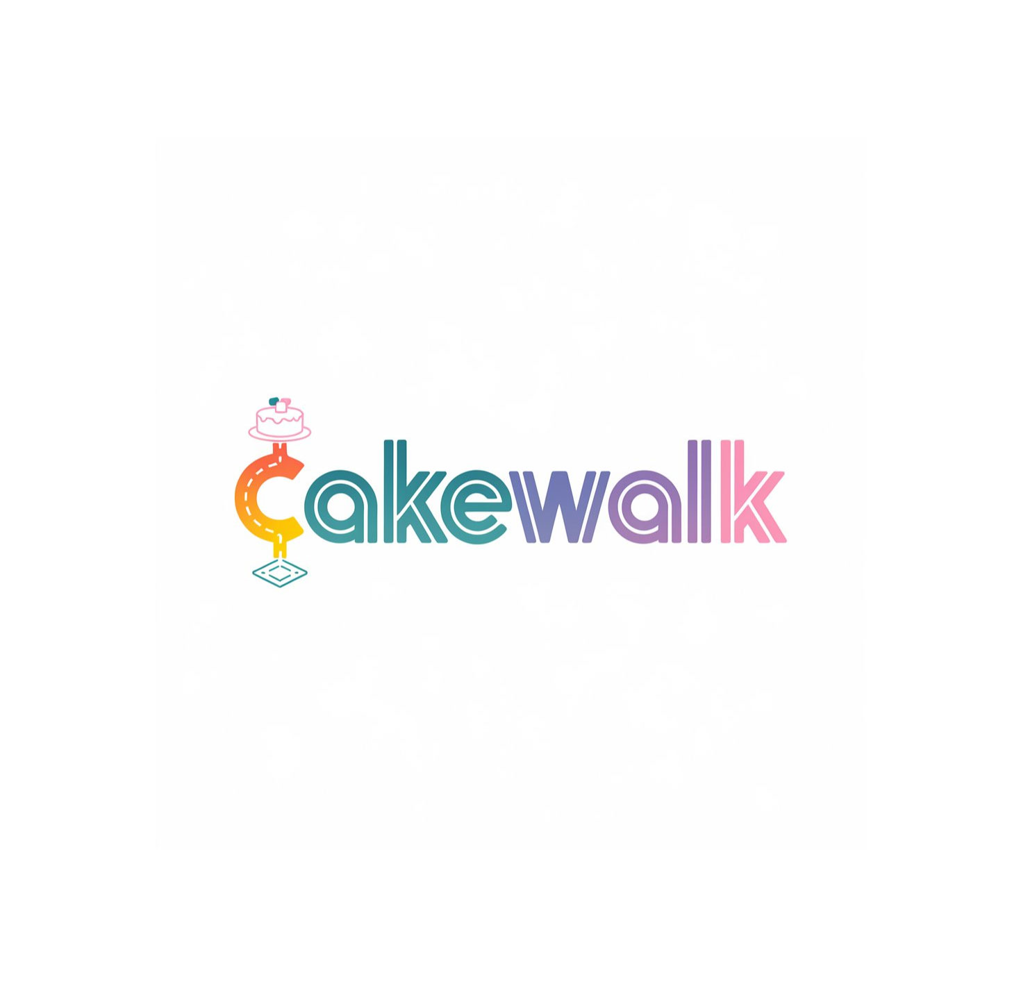 Logo Design by KING JM for this project | Design #34804868