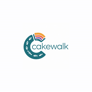 Logo Design by Fashion.Studio for this project | Design #34804936