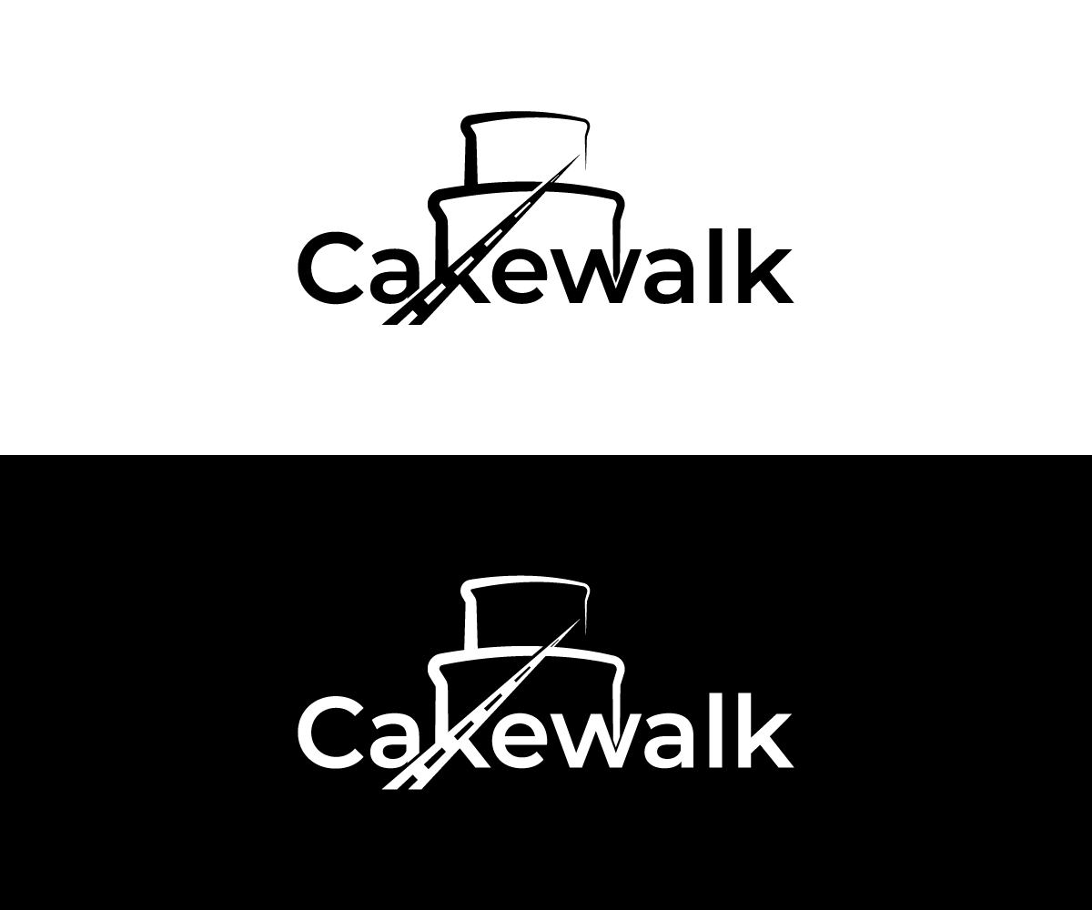 Logo Design by alexdarah for this project | Design #34803404