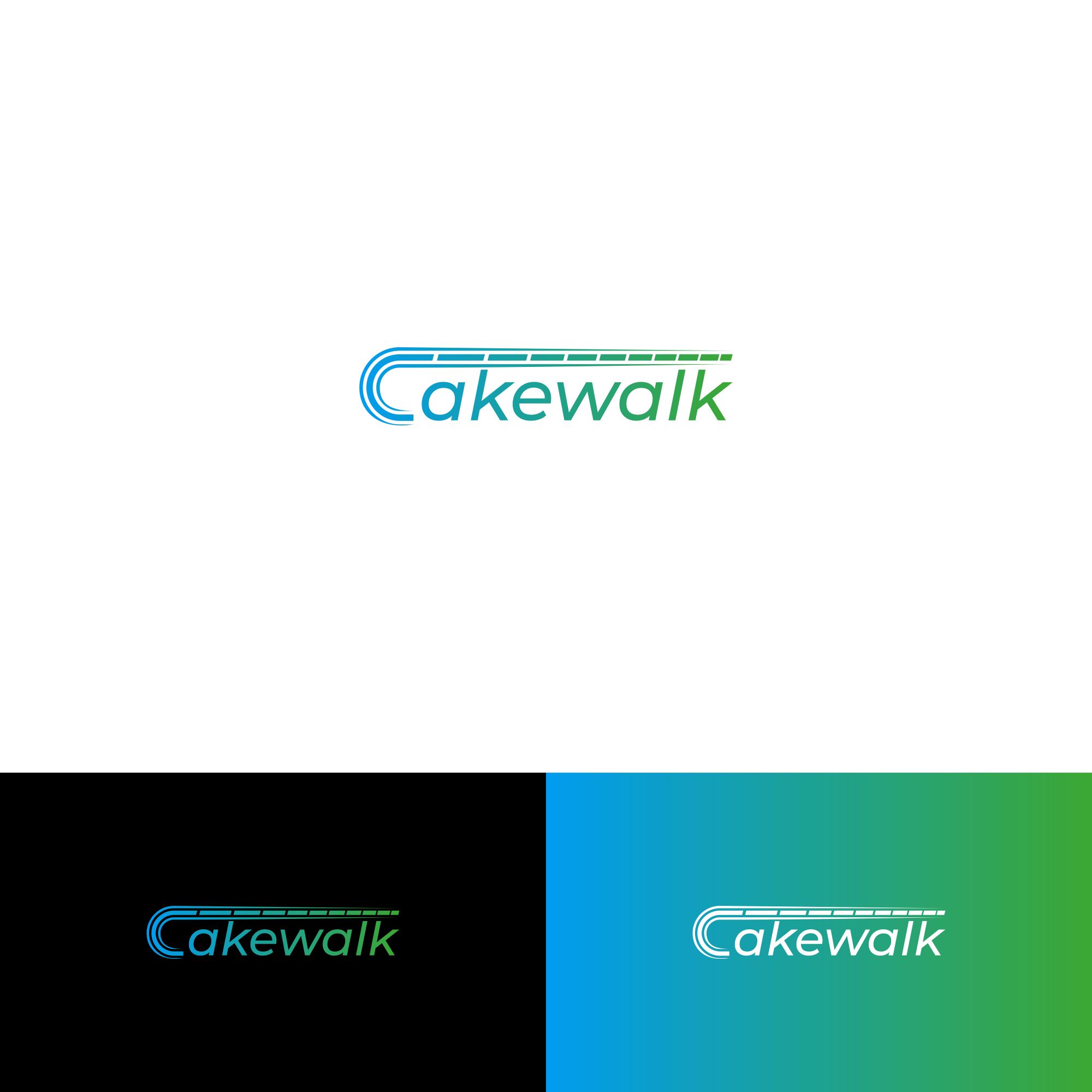 Logo Design by Masio_ for this project | Design #34849110