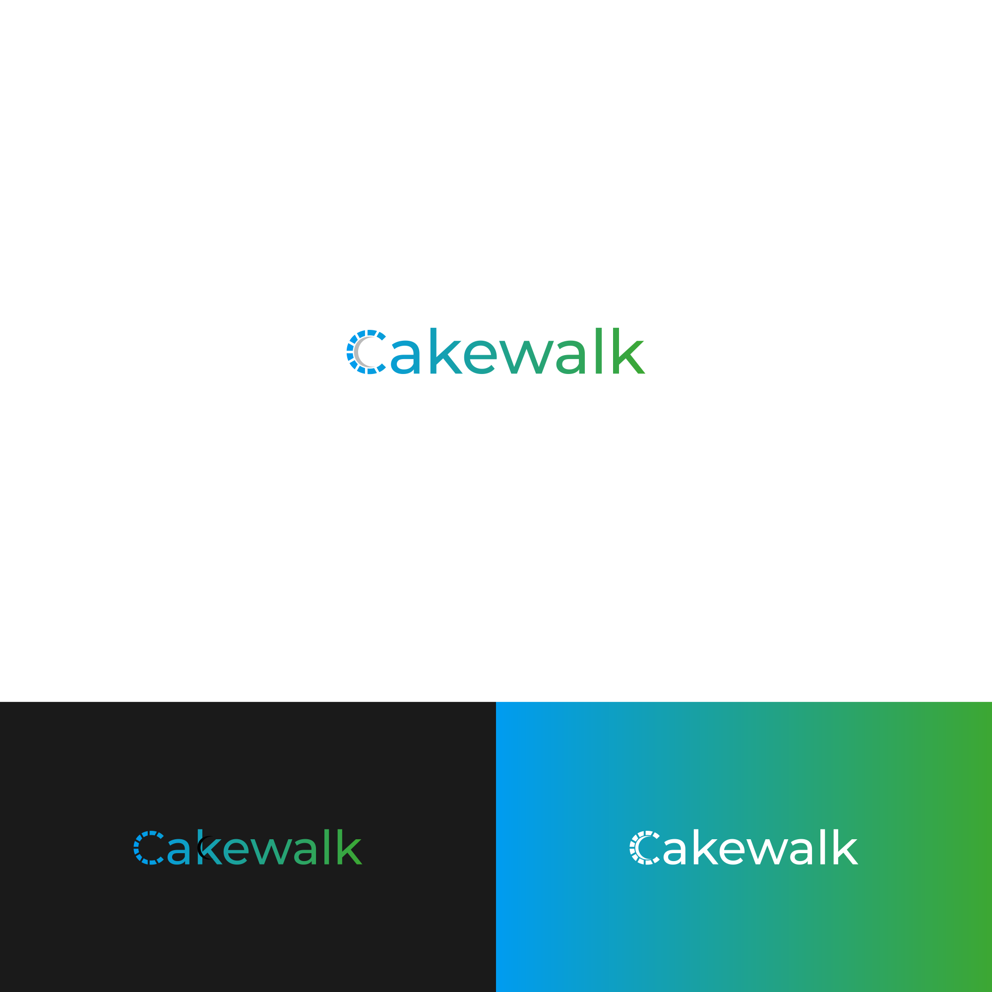 Logo Design by Masio_ for this project | Design #34853581