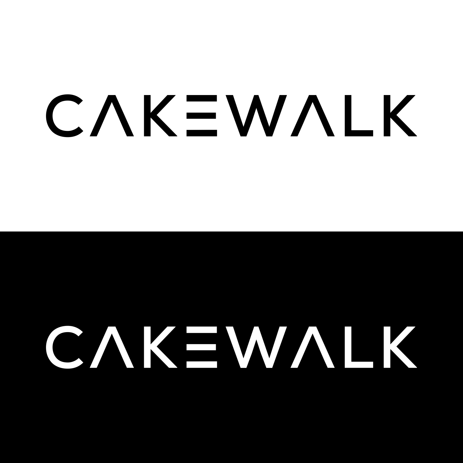 Logo-Design von design wae für dieses Projekt | Design #34813761