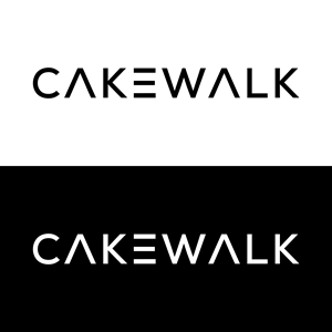 Logo Design by design wae for this project | Design: #34813761