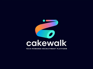 Logo Design by Maya_ for this project | Design #34849567