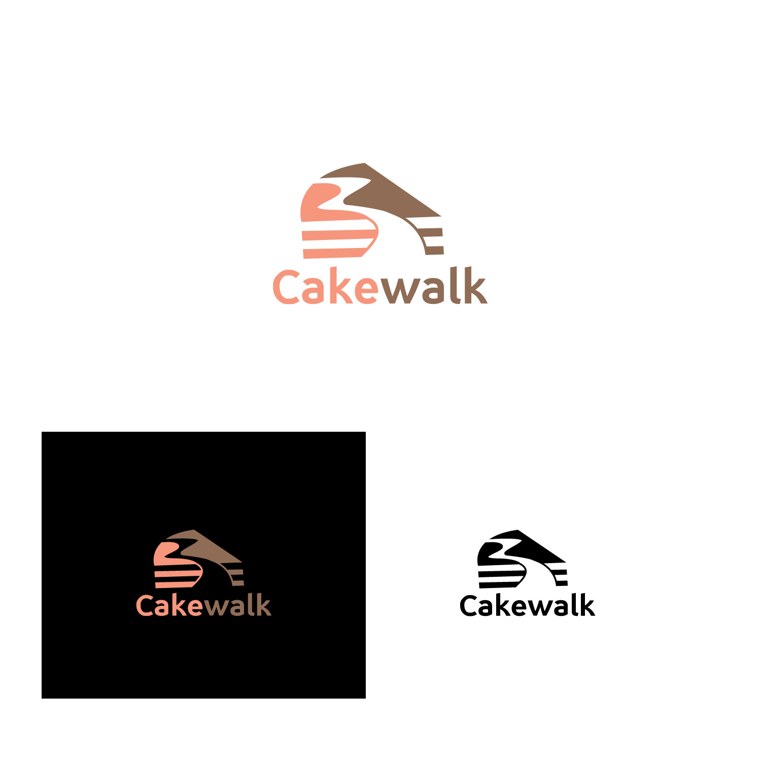 Logo Design by Art_lv for this project | Design #34846728