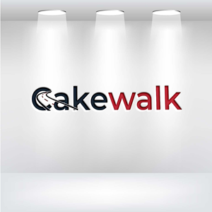 Logo Design by GeekGroup for this project | Design #34825812
