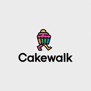 Design de Logo par ArtistLobby pour ce projet | Design : #34827042
