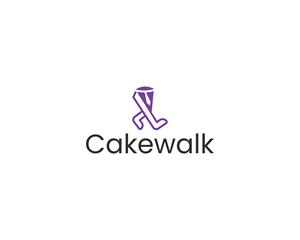 Logo Design by dartcafe for this project | Design #34835214