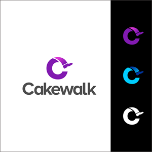 Logo Design by Arham Hidayat for this project | Design #34832727