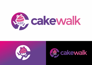 Logo Design by Gigih Rudya for this project | Design: #34849172