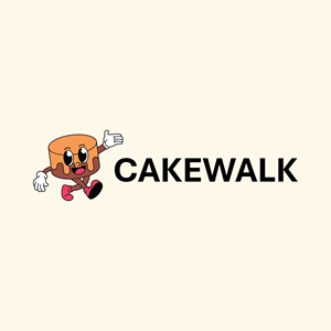 Logo Design by Maxo-Biz for this project | Design: #34815498