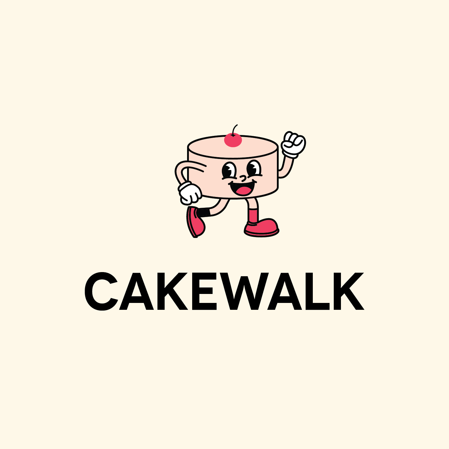 Diseño de Logo por Maxo-Biz para este proyecto | Diseño #34815500