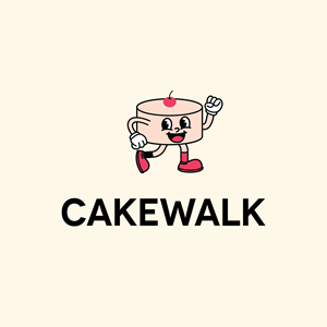Logo Design by Maxo-Biz for this project | Design: #34815500
