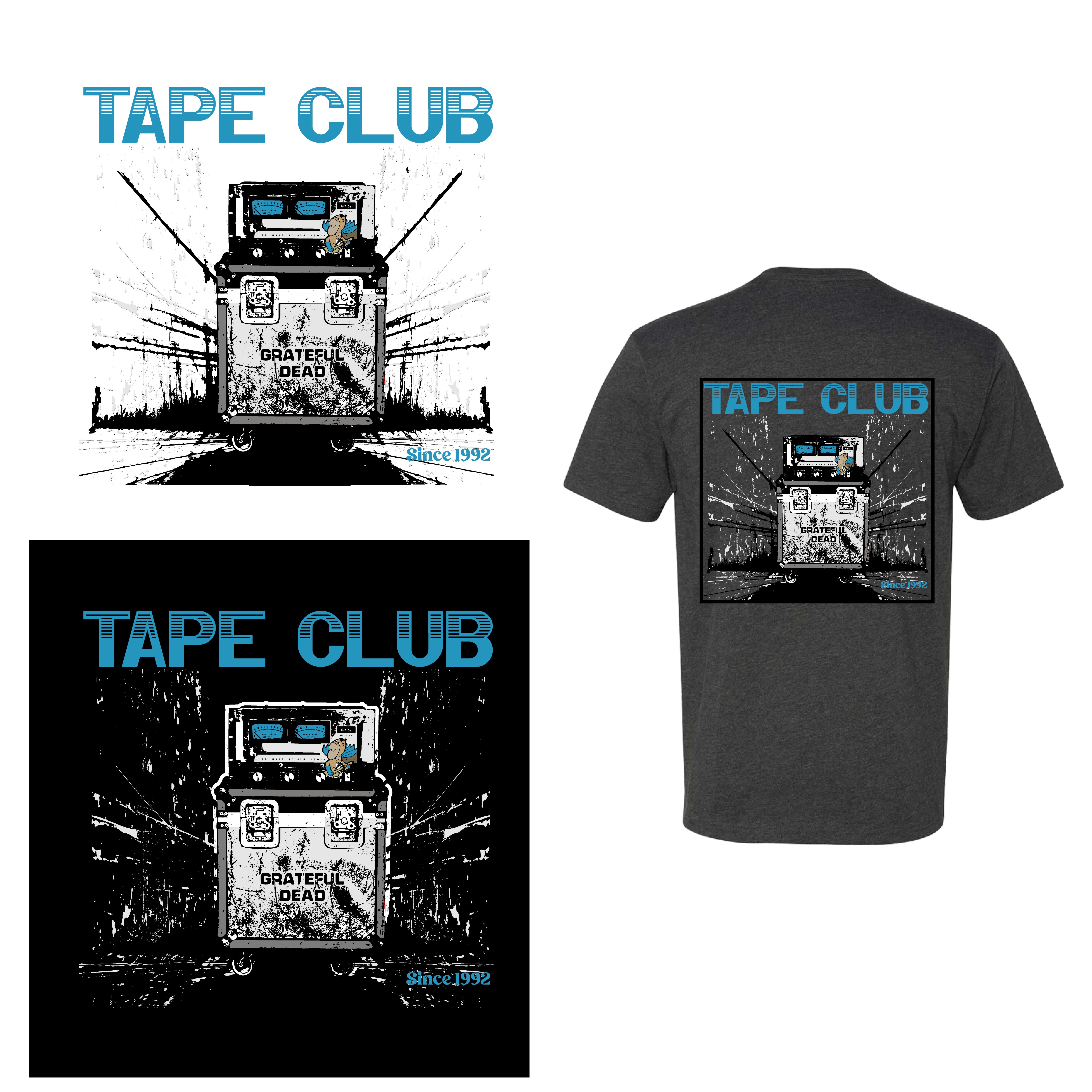 T-shirt Design by onze design for this project | Design #34803364