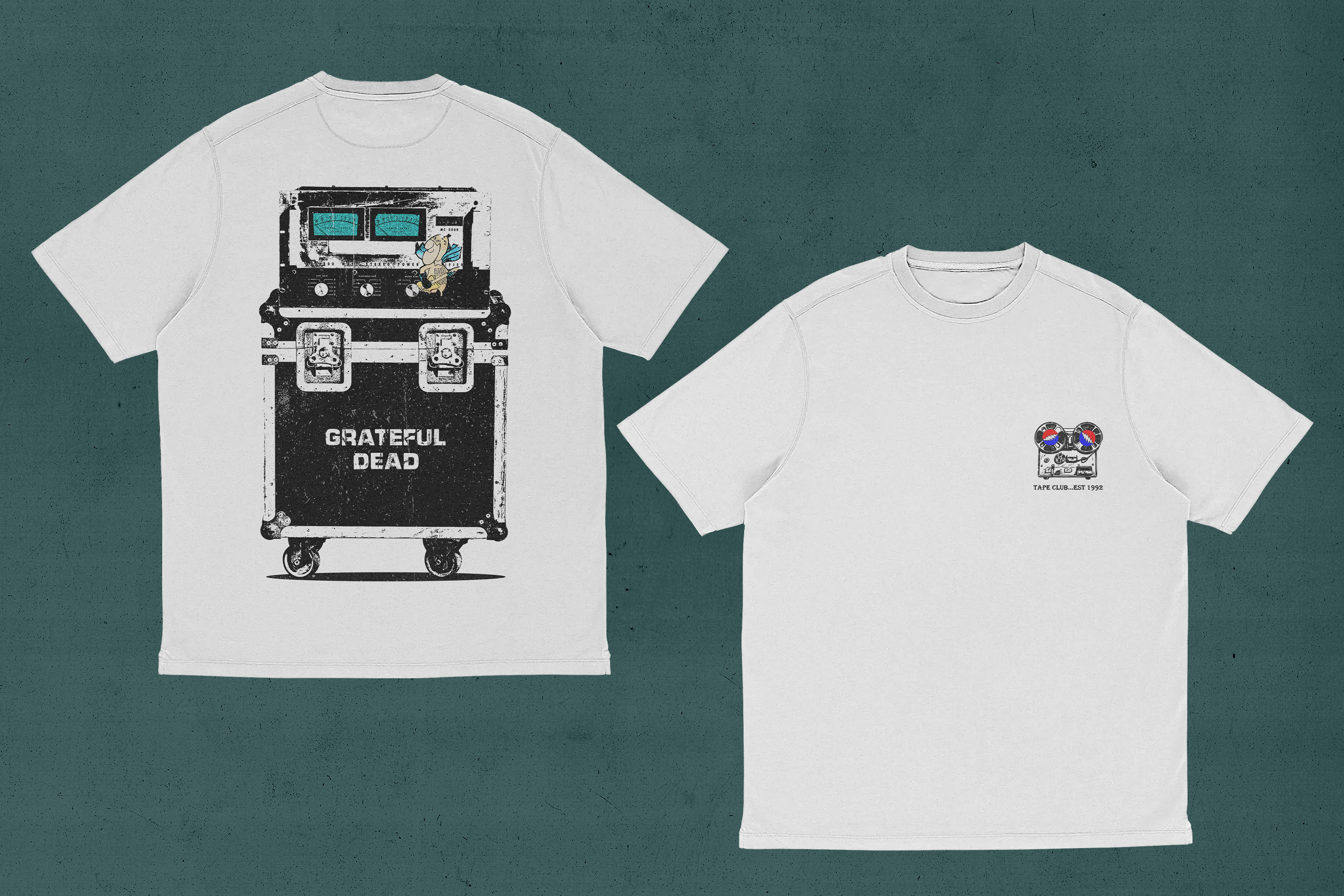 Design de T-shirt par Hakaze Std pour ce projet | Design #34806460