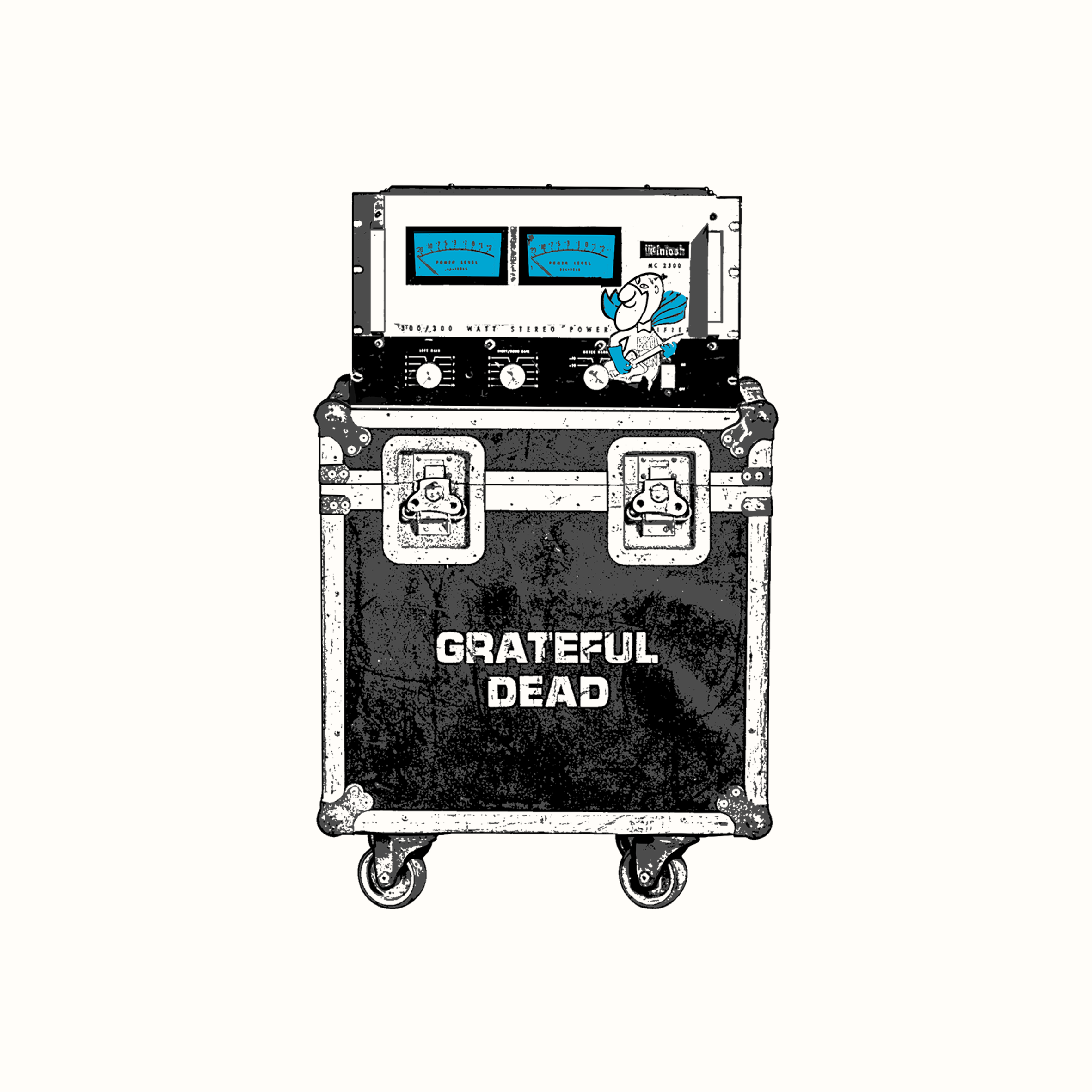 T-shirt Design by Fortunate Studio for this project | Design #34811430