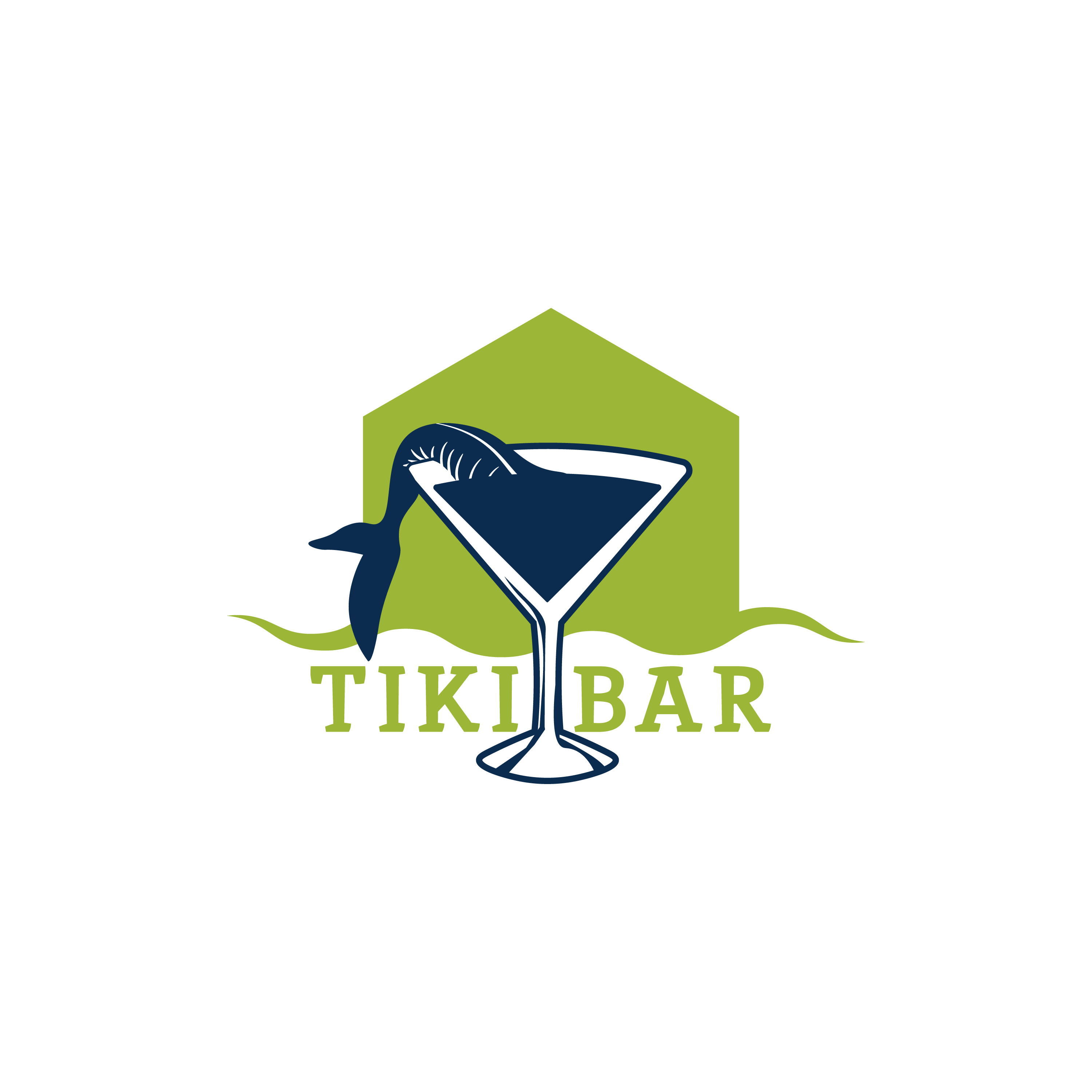 Logo Design by Jhannel55 for this project | Design #34816716