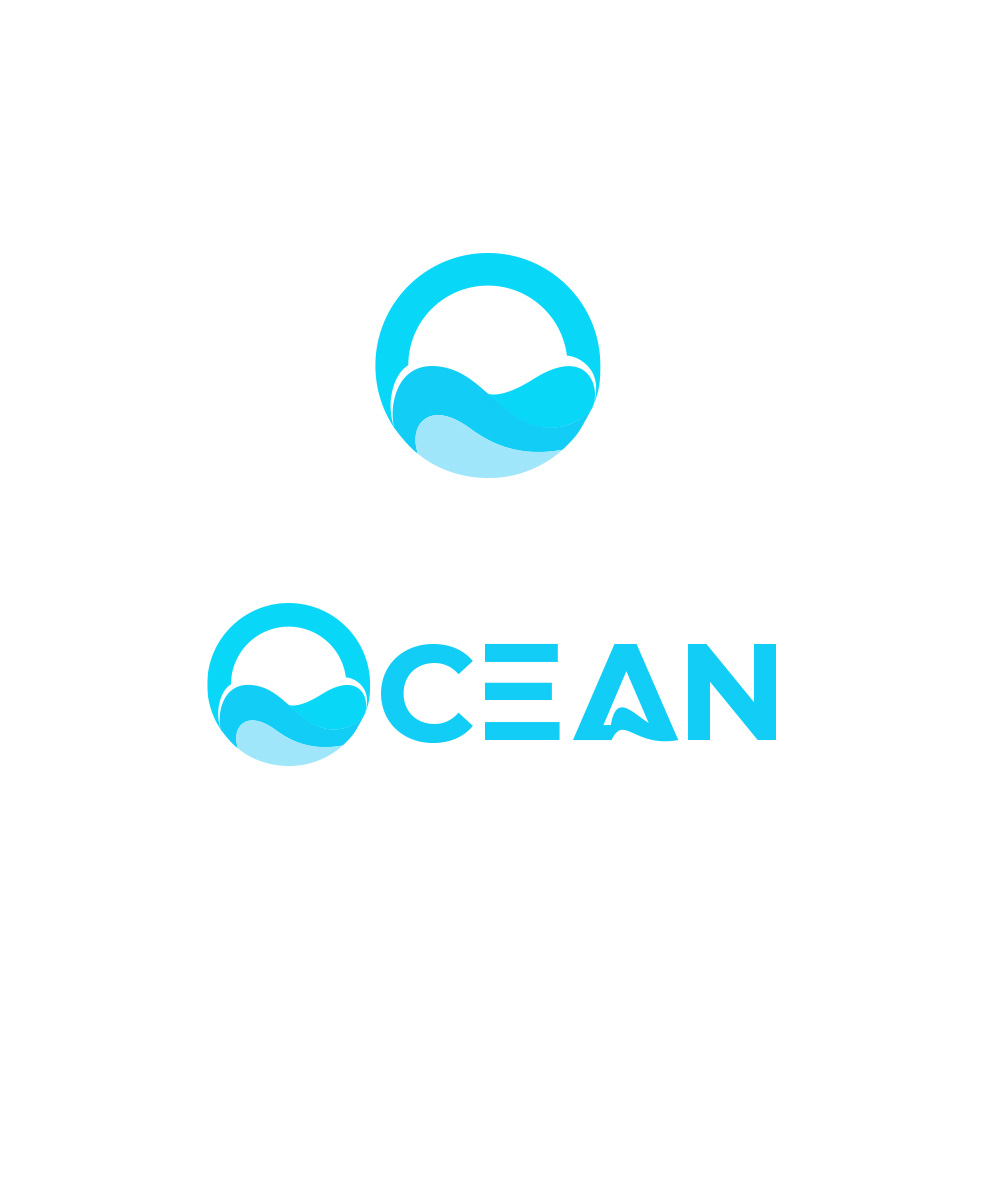 Logo Design by StudioD™ for this project | Design #34801678