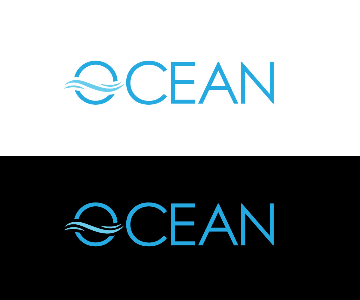 Logo-Design von Adi Graphics für dieses Projekt | Design #34809605