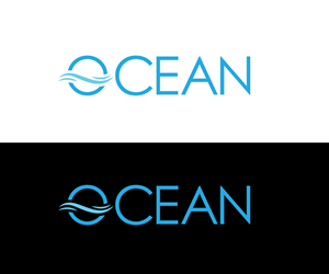 Logo Design by Adi Graphics for this project | Design: #34809605