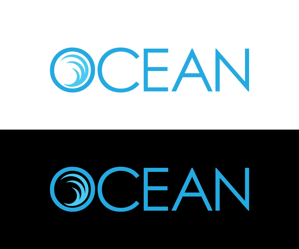 Logo Design by Adi Graphics for this project | Design #34809606