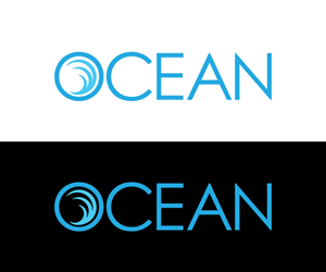 Logo Design by Adi Graphics for this project | Design: #34809606