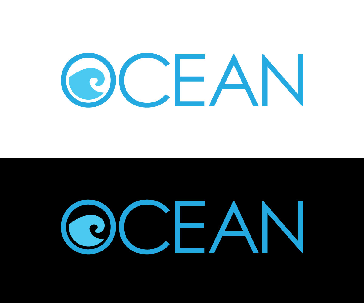 Logo Design by Adi Graphics for this project | Design #34809607