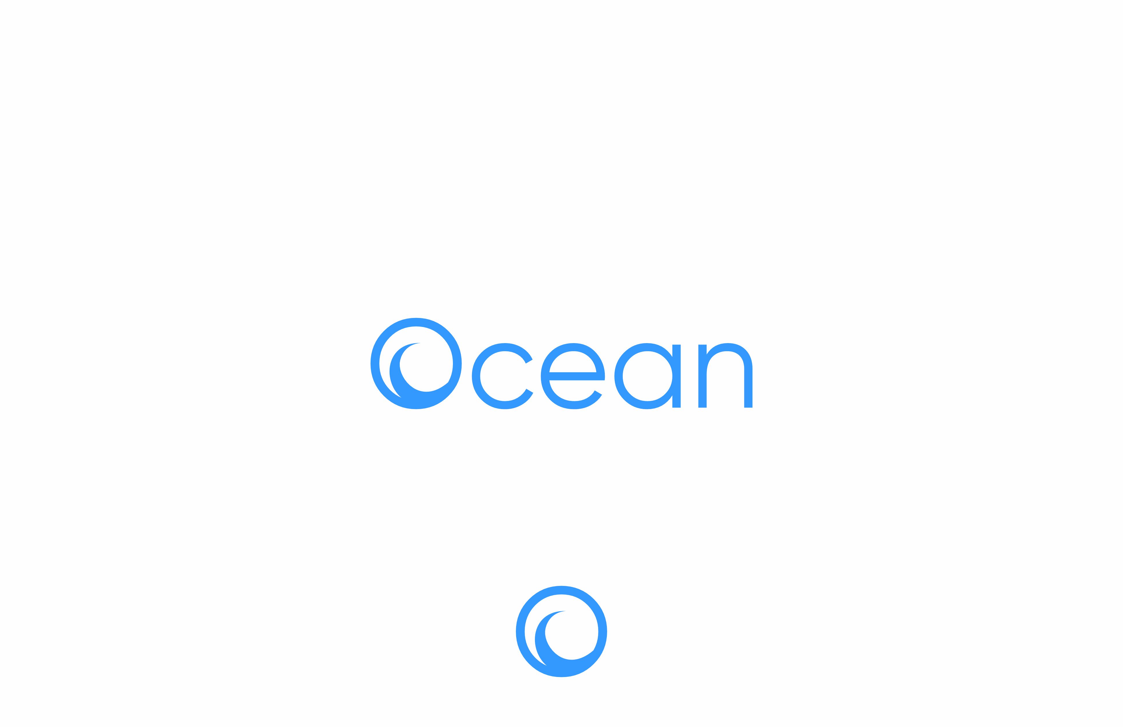 Logo Design by big daddy bojat for this project | Design #34846974