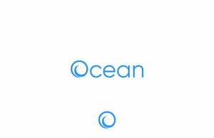 Logo Design by big daddy bojat for this project | Design: #34846975