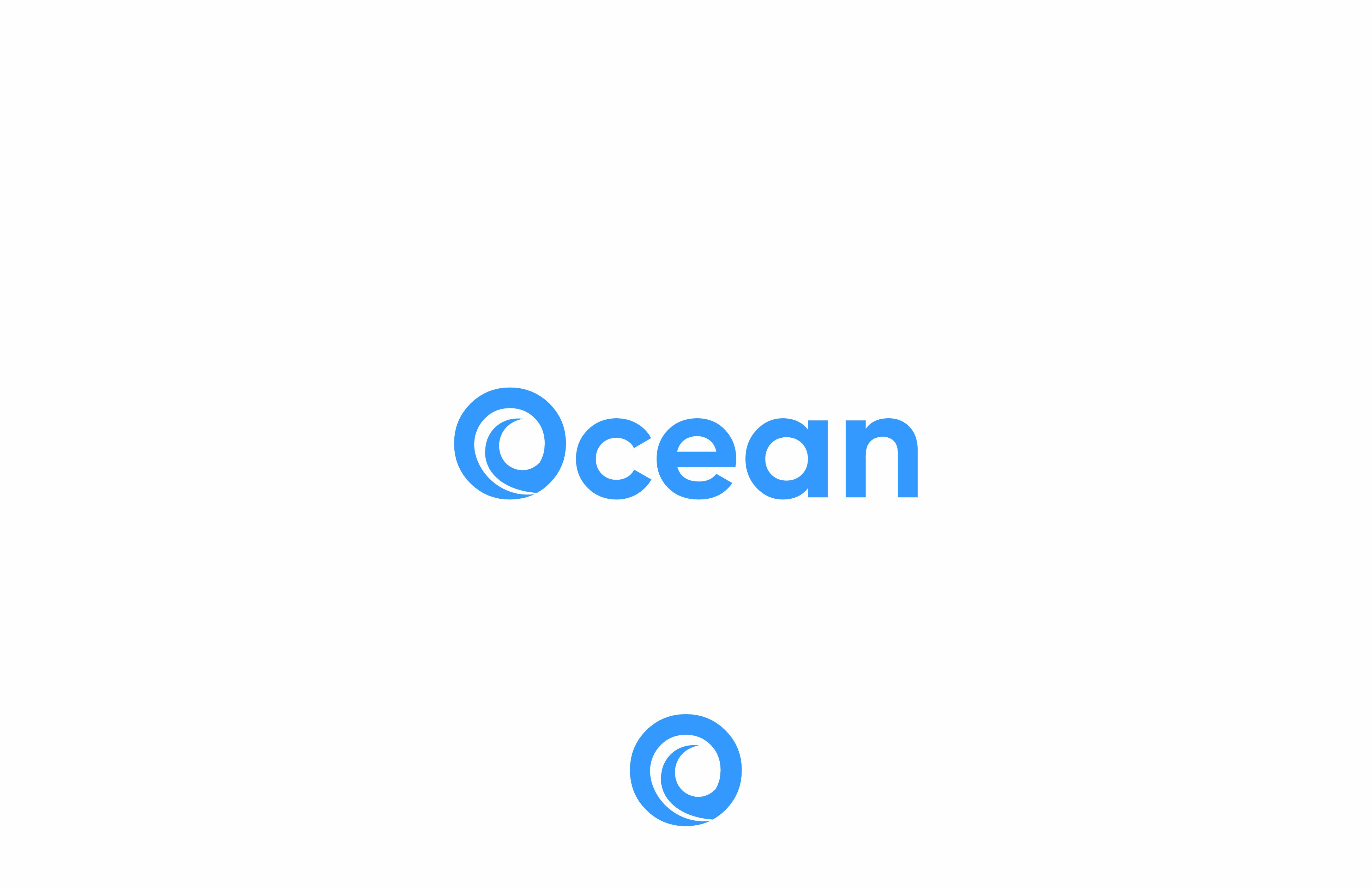 Logo-Design von big daddy bojat für dieses Projekt | Design #34846976