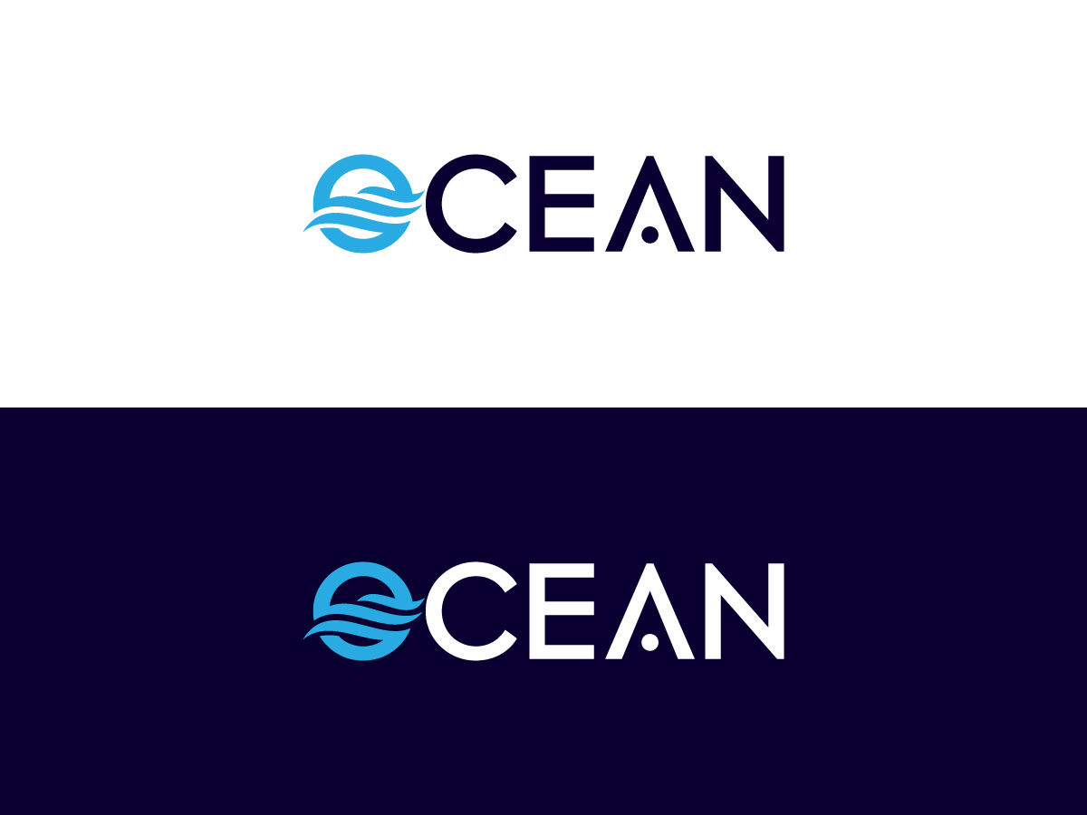 Logo Design by Gexeco for this project | Design #34801139