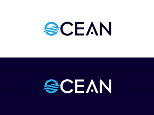 Diseño de Logo por Gexeco para este proyecto | Diseño: #34801139