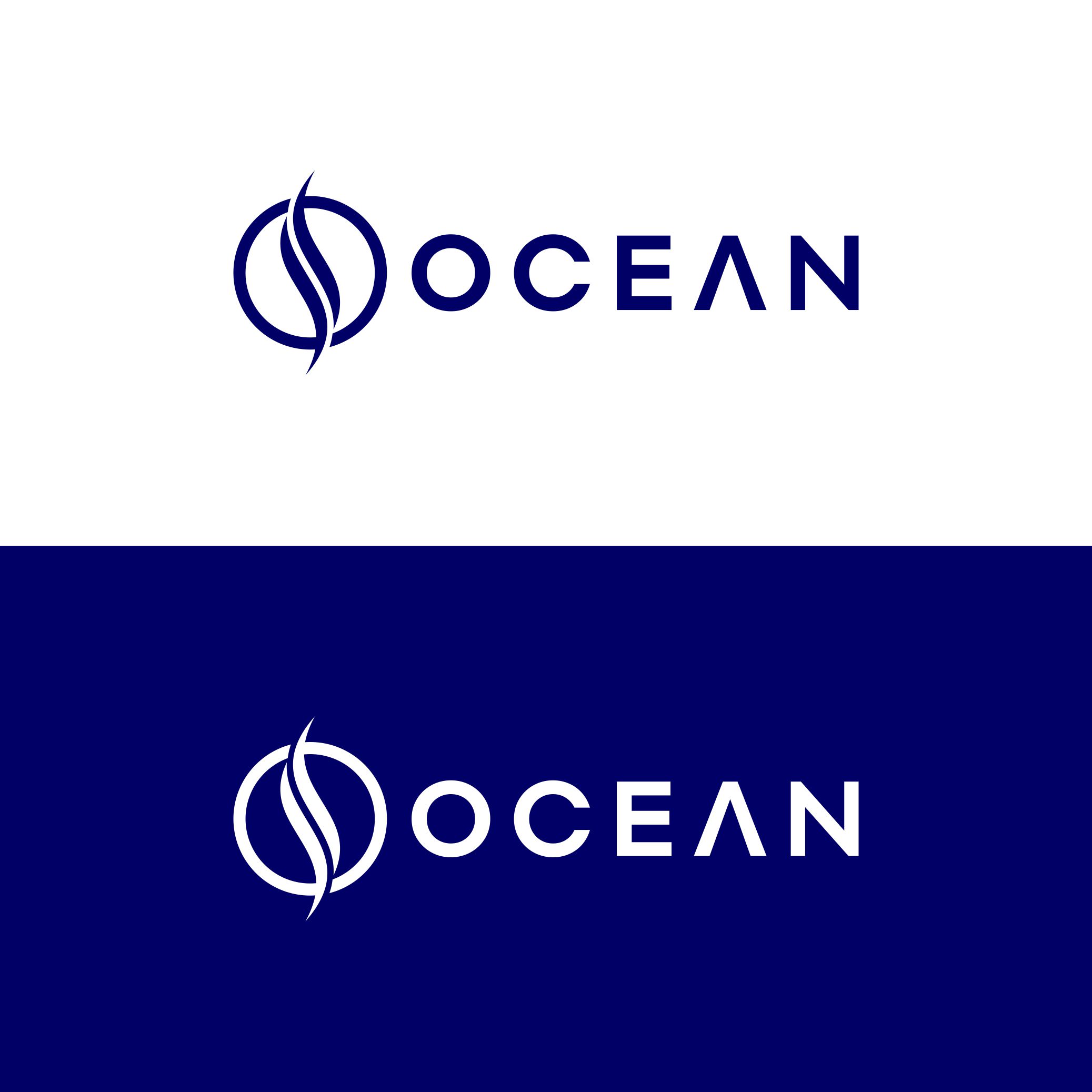 Logo Design by SastrovariuZ for this project | Design #34840605