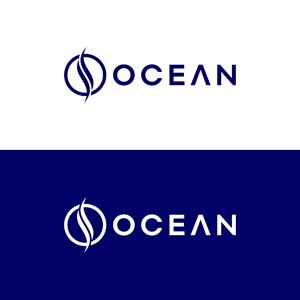Logo Design by SastrovariuZ for this project | Design: #34840605