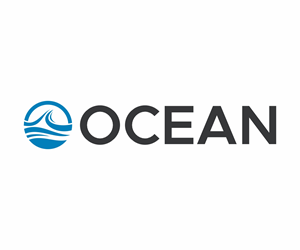 Logo Design by Thati Designs for this project | Design: #34814101