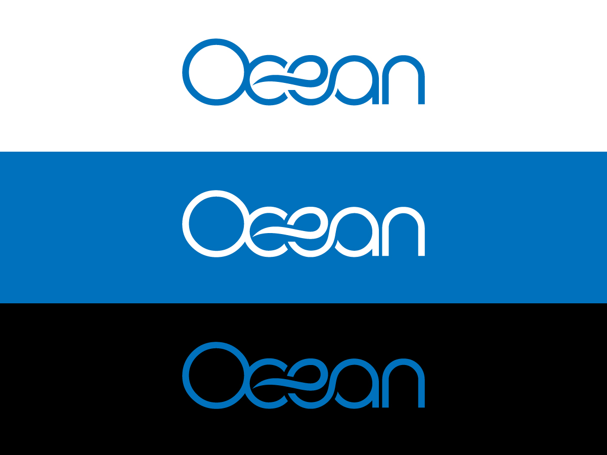 Logo Design by 439 Creations for this project | Design #34801146