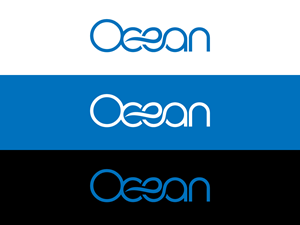 Logo Design by 439 Creations for this project | Design: #34801146