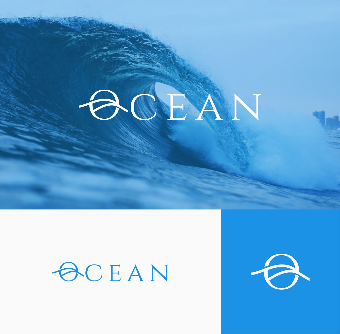 Logo Design by DesiGiNe for this project | Design #34846750