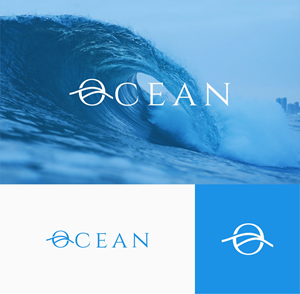 Logo Design by GI ART for this project | Design: #34846750