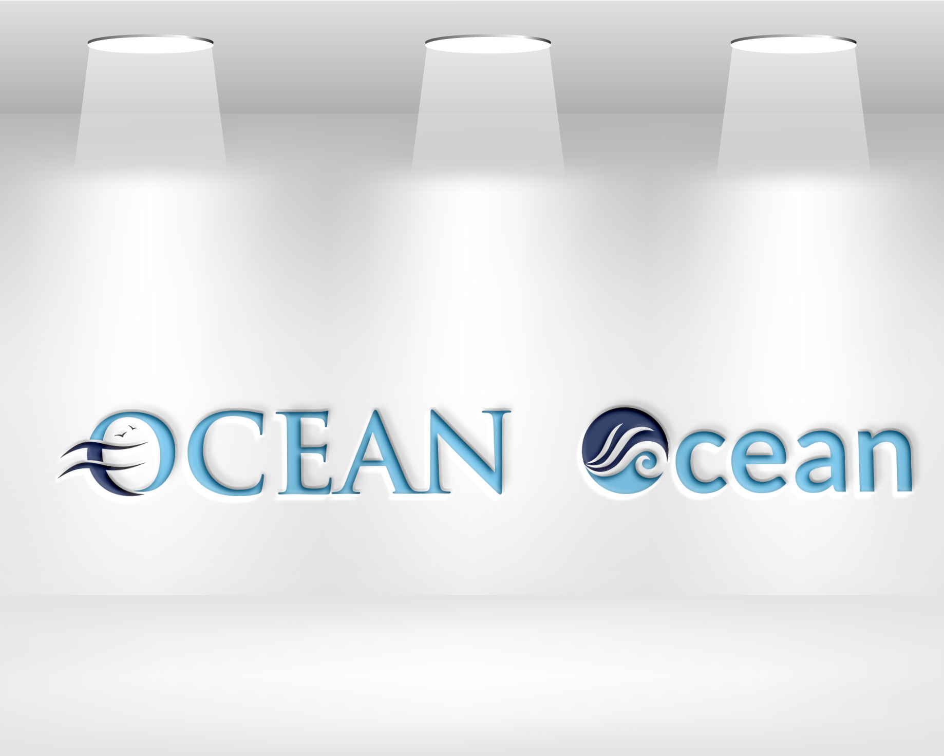 Design de Logo par Daniel Khan pour ce projet | Design #34803093